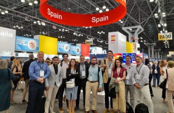 Imagen destacada de la noticia