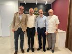 Agroalimentario Indonesia