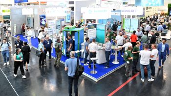 Imagen destacada de la noticia