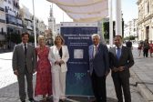 Incentivos Sevilla