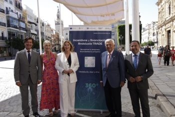 Imagen destacada de la noticia