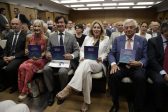 Incentivos Sevilla