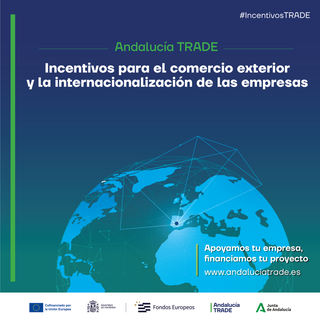 Imagen de está pasando