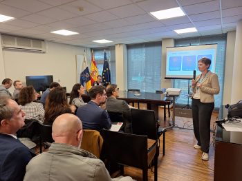 Imagen destacada de la noticia