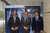 Presentación Incentivos TRADE - sector aeroespacial