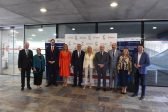 Foto Familia Algeciras