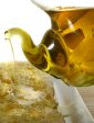 Aceite017 - Aceitera Con Ajos Y Pan