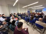 INCENTIVOS CEM