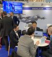 Aeromart2
