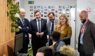 CarolinaEspana_SíndDigitalThinkingest_incentivosAT