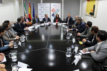 Imagen destacada de la noticia
