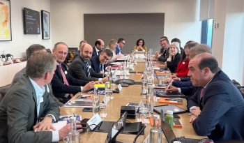 Imagen destacada de la noticia