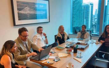 Imagen destacada de la noticia