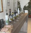 3 BAR A HUILES PERSPECTIVA ACEITES SERVIDOS