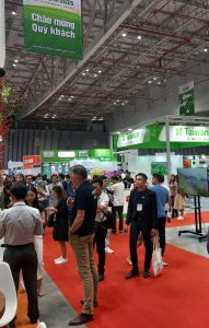 Imagen destacada de la noticia