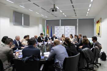Imagen destacada de la noticia