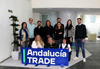 Imagen destacada de la noticia