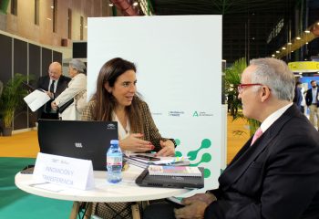 Imagen destacada de la noticia