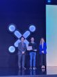 Entrega Premio