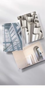 Imagen destacada de la noticia