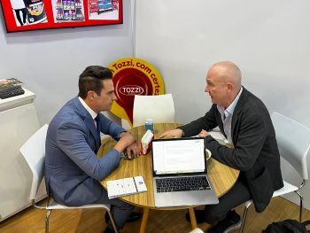 Imagen destacada de la noticia