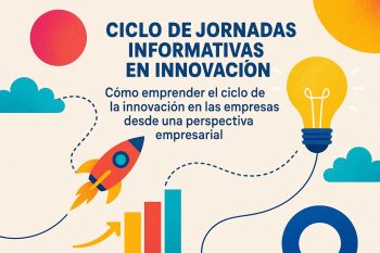 Imagen destacada de la noticia
