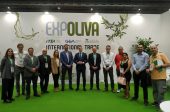 Expoliva_2025