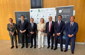 Imagen destacada de la noticia