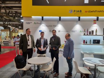 Imagen destacada de la noticia