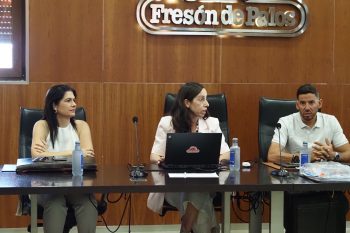 Imagen destacada de la noticia