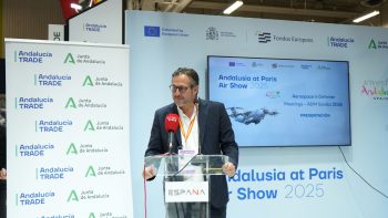 Imagen destacada de la noticia