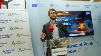 Imagen destacada de la noticia