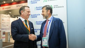 Imagen destacada de la noticia