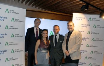 Imagen destacada de la noticia