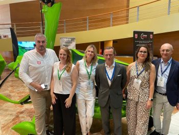 Imagen destacada de la noticia