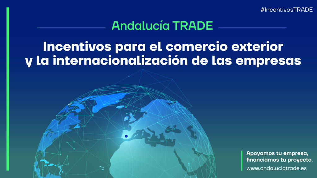 Imagen de la noticia Publicada la orden de incentivos para el comercio exterior y la internacionalización de las pymes