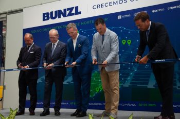 Imagen destacada de la noticia