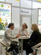 Feria Fine Food Australia 2025