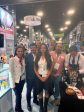 Misión comercial andaluza a la feria Americas Food & Beverage Show 2025