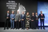 Global Photonics Economic Forum 2025 -2