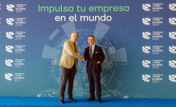 Imagen destacada de la noticia