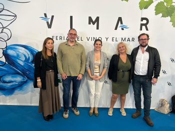 Imagen destacada de la noticia