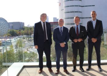 Imagen destacada de la noticia