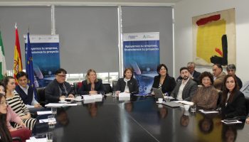 Imagen destacada de la noticia