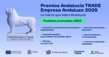Imagen destacada de la noticia