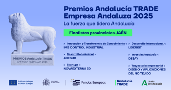 Imagen destacada de la noticia