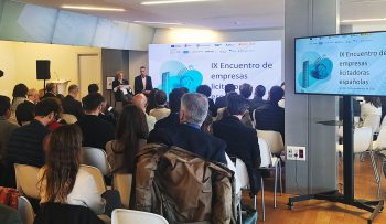 Imagen destacada de la noticia