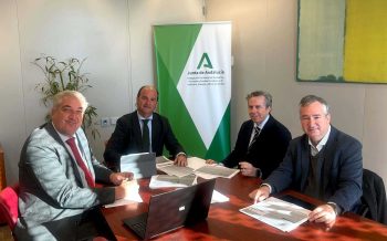 Imagen destacada de la noticia