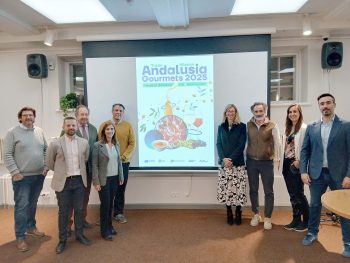 Imagen destacada de la noticia