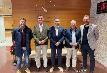 Imagen destacada de la noticia